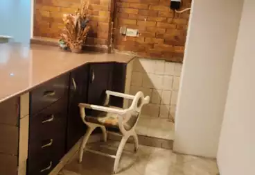 Properties For rent - 3 rooms - floor 0