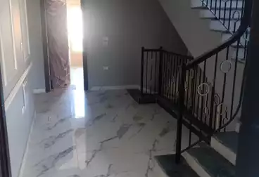 عقارات للبيع - 4 غرف