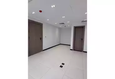 undefined undefined - 1 غرف - بالدور 2