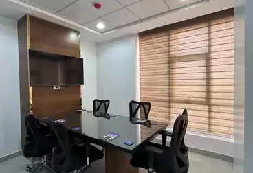 Properties For rent - floor 2