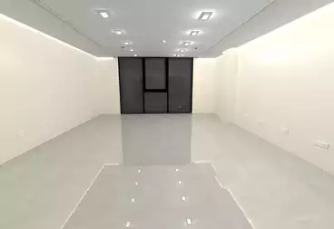 undefined undefined - بالدور 5