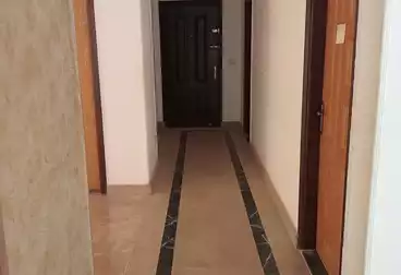 Apartments For rent - 3 rooms - floor 1