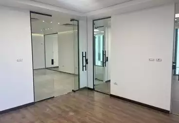 undefined undefined - floor 2