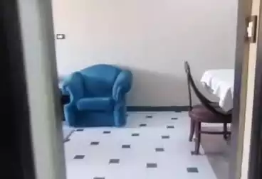 Apartments For sale - 3 rooms - floor 6