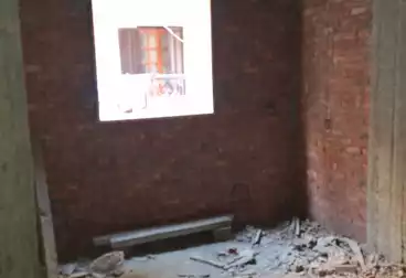 undefined undefined - 3 غرف - بالدور 4