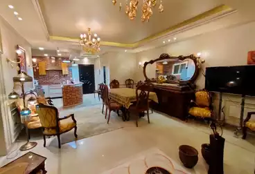 Apartments For rent - 2 rooms - floor 1