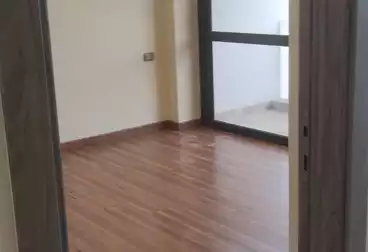 undefined undefined - 4 غرف