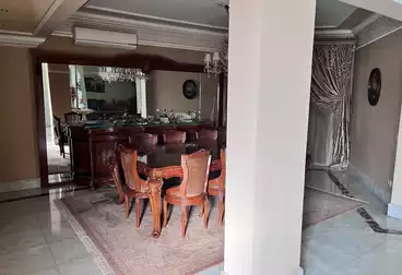 فلل للبيع - 3 غرف