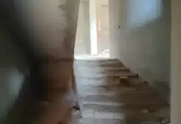 Villas For sale - 4 rooms