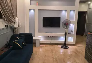 Apartments For sale - 2 rooms - floor 0