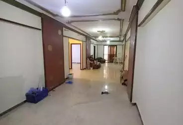 Apartments For sale - 3 rooms - floor 2