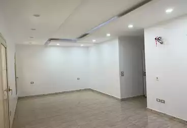 Duplex For rent - 4 rooms - floor 1