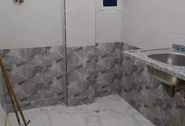 Apartments For sale - 2 rooms - floor 4