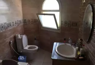 Twin House For sale - 3 rooms