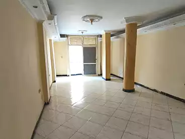 Apartments For rent - 2 rooms - floor 3