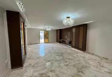 undefined undefined - 3 غرف - بالدور 2