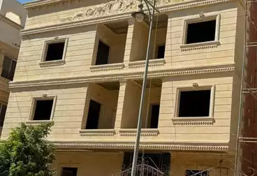 Properties For sale - 3 rooms - floor 2