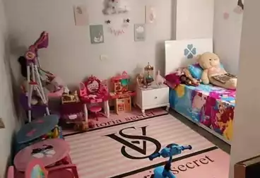 undefined undefined - 3 rooms - floor 10