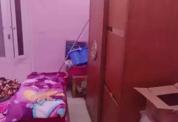 undefined undefined - 2 غرف - بالدور 6