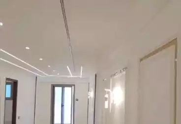 Apartments For sale - 2 rooms - floor 13