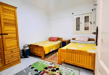 Apartments For sale - 1 rooms - floor 4