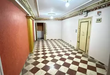 undefined undefined - 2 rooms - floor 1