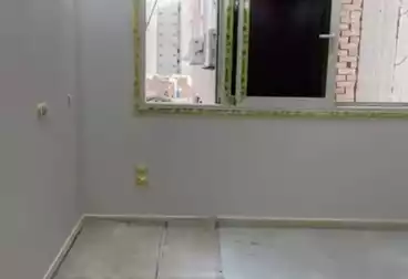 عقارات للبيع - 2 غرف - بالدور 1