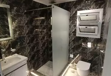 عقارات للبيع - 3 غرف - بالدور 1