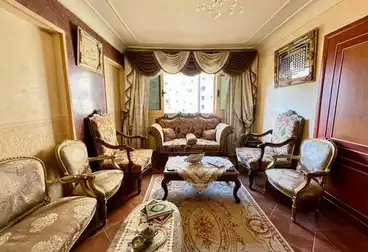 Apartments For sale - 3 rooms - floor 7