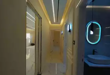 undefined undefined - 3 rooms - floor 5