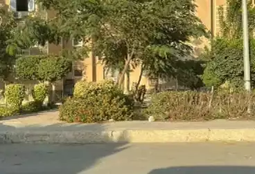 Apartments For sale - 2 rooms - floor 5