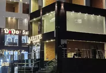 Commercial For rent - floor 1