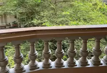 شقق للبيع - 3 غرف - بالدور 3