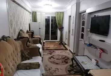 undefined undefined - 3 rooms - floor 8