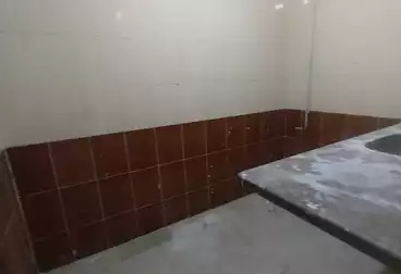 Apartments For sale - 2 rooms - floor 3