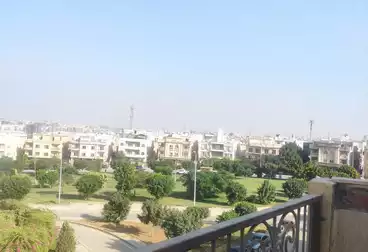 عقارات للبيع - 5 غرف - بالدور 3