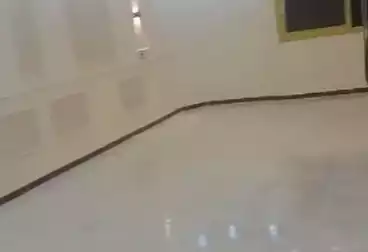 عقارات للبيع - 3 غرف - بالدور 9