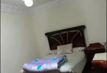 Apartments For sale - 3 rooms - floor 1