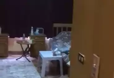 عقارات للبيع - 2 غرف - بالدور 9