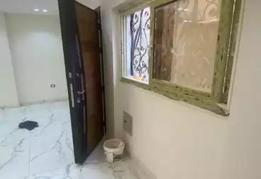 Properties For sale - 3 rooms - floor 5