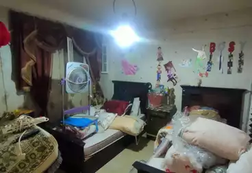 undefined undefined - 2 rooms - floor 8