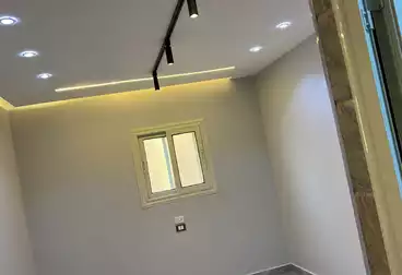 Studio For sale - 1 rooms - floor 2