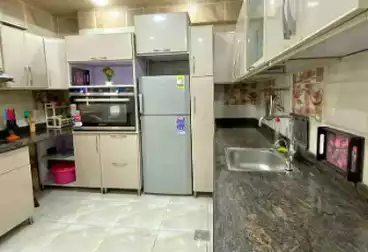 undefined undefined - 3 rooms - floor 6