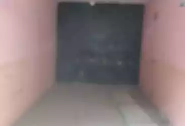 تجاري للبيع - بالدور 0