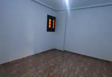 Apartments For rent - 3 rooms - floor 6