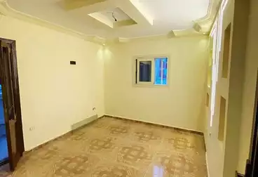 undefined undefined - 3 rooms - floor 8