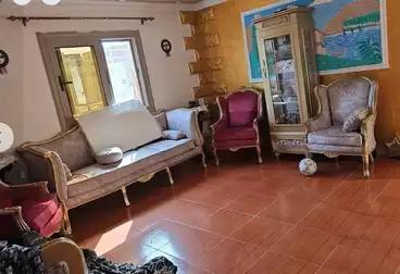 undefined undefined - 3 rooms - floor 0