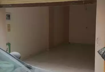 Shops For rent - floor 0