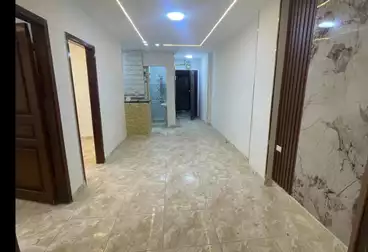 undefined undefined - 2 غرف - بالدور 8