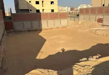 عقارات للبيع